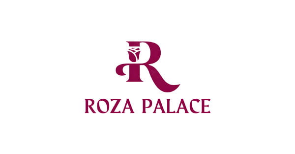 HOME - Roza Palace Restaurant